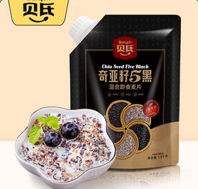 ؐ恆5ڻϼʳƬ1000˴bI(yng)B(yng)Ʒ