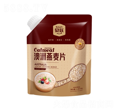 ؐ������Ƭ��ʳ���b1350g����_���Ƭ�I�B(y��ng)��Ƭ