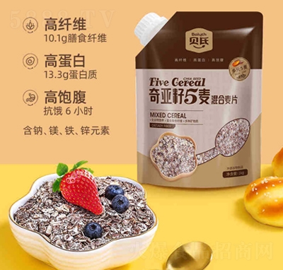 ؐƬ恆ƬI(yng)B(yng)Ʒ1000gb