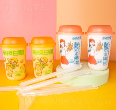 ї֦¶+ˮ450mlL(fng)ζƷ