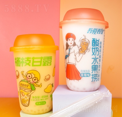 ї֦¶+ˮ450lL(fng)ζƷ