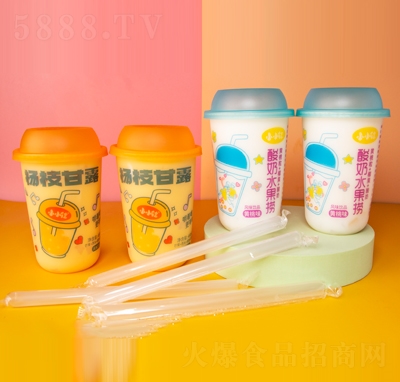 ССї֦¶+ˮ450mlL(fng)ζƷ