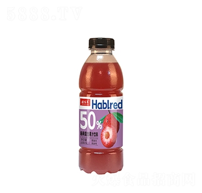 �ð����÷��(f��)�Ϲ�֭���600ml