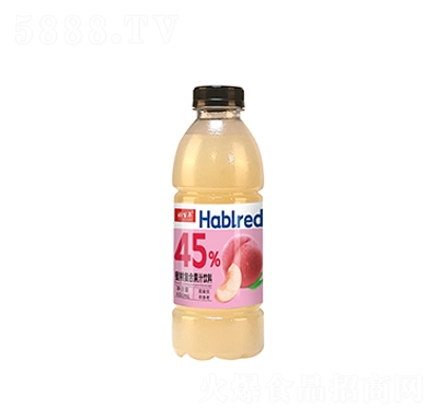 ðҏ(f)Ϲ֭600ml