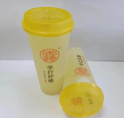 ¶ˬ�ִ��ʹ�֭���