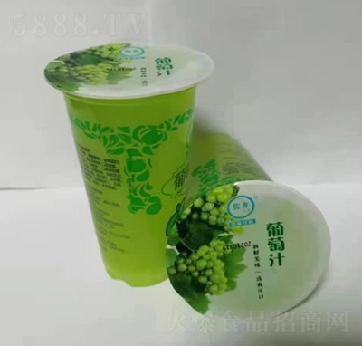 ¶ˬ���ѹ�֭���