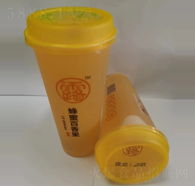 ¶ˬ���۰������֭���