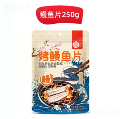 ÿr(sh)F(xin)~500g~ƬʳrС~⸬eСʳb