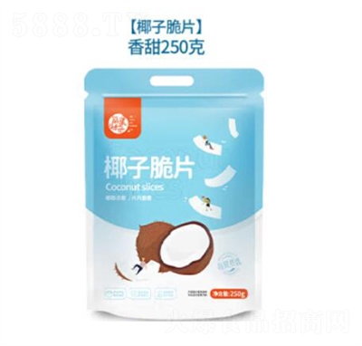 ÿ���r(sh��)��Ҭ�Ӵ�Ƭ�����خa(ch��n)��ʳҬ����ɉK��ͯ���T�������e��ʳ