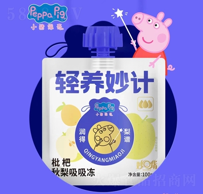 С�i�����p�B(y��ng)��Ӌ��������������100��