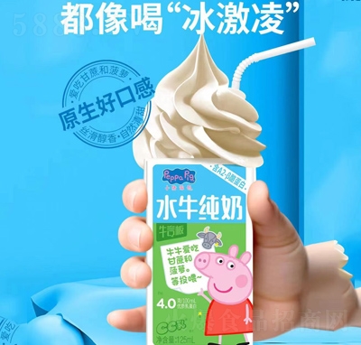 С�i����ˮţ����CC�鼃ţ��125ml