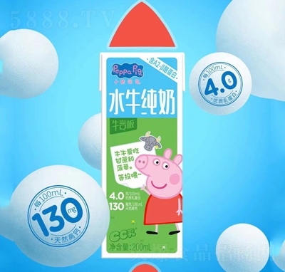 С�i����ˮţ����CC�鼃ţ��200ml