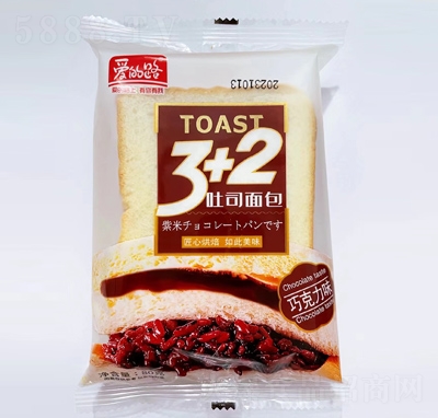 �۵�·3+2��˾����ɿ���ζ80��