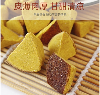 ����L���ɹ��������T��ʳ