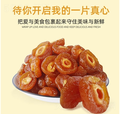 ����L��߅÷���e�������T��ʳ