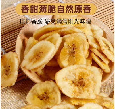 ����L����㽶Ƭ���e�������T