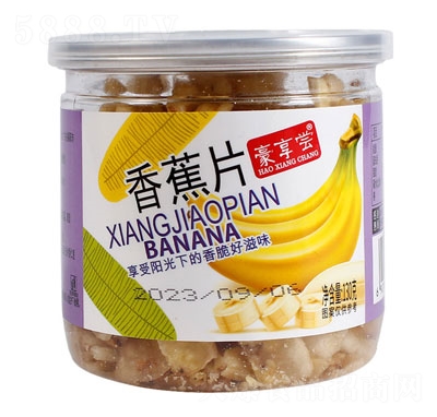 ����L����㽶Ƭ���e�������T130g