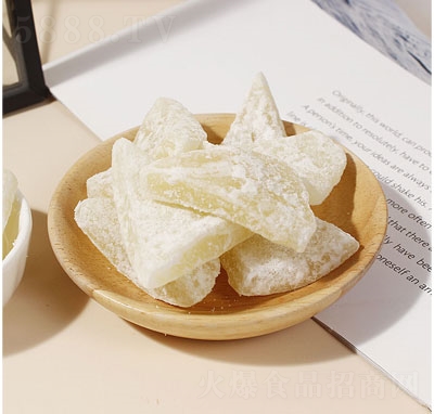 ����L������Ҭ�ǹ������T��ʳ