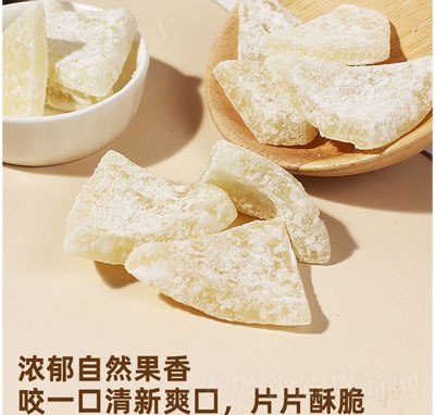 ����L������Ҭ�ǹ������T����