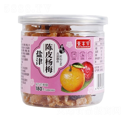 ����L�}���Ƥ��÷�������T