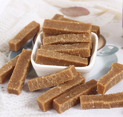 ����Lԭζɽ髰��������T