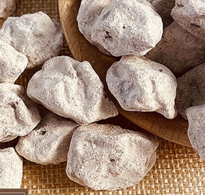 ����L������Ԓ÷�������T