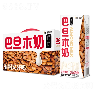 ���w�ذ͵�ľ��ֲ�ﵰ����ϴ���