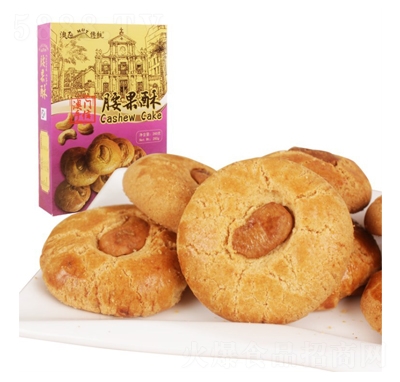 �Ě���T���Ÿ��c(di��n)������260g���y(t��ng)���c(di��n)���e��ʳ