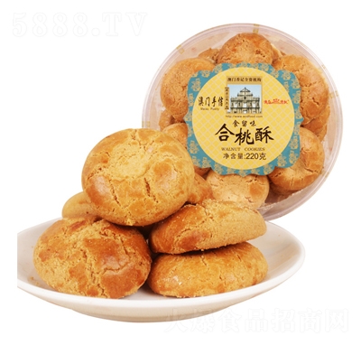 �Ě���y(t��ng)���T���ź�����220gɸ��c���eʳƷ