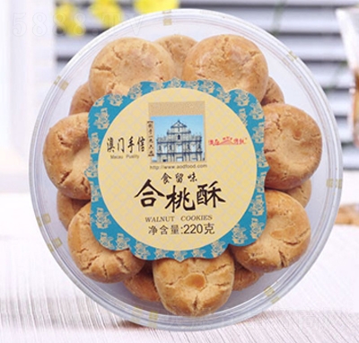 �Ě���y(t��ng)���T���ź�����ɸ��c���eʳƷ