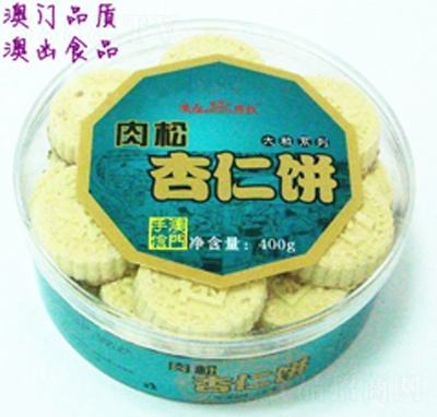 ���ʰ��T���������400g���y(t��ng)ɸ��c(di��n)���eʳƷ