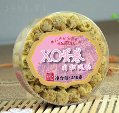 ���ʰ��T����XOζ���������L(f��ng)ζ250�˂��y(t��ng)���c���e��ʳС��
