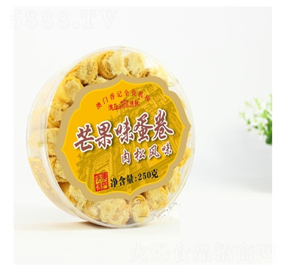 ���ʰ��T����â��ζ���������L(f��ng)ζ���y(t��ng)���c(di��n)���e��ʳС��