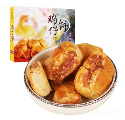 ���ʰ��T�������ϵ���u���250�˂��y(t��ng)���c���e��ʳ