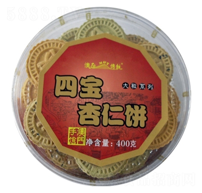 ���ʰ��T�����Č������400�˂��y(t��ng)���c���e��ʳС��