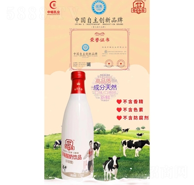 ÿ�՘���ԭζ�����Ʒ1.25L