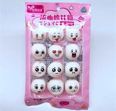 ��̸��Ǳ�����޻��ǲ�ݮζ�ǹ���ʳ���eʳƷ