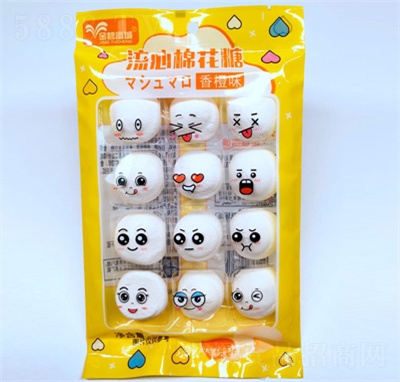 ��̸��Ǳ�����޻������ζ�ǹ���ʳ���eʳƷ