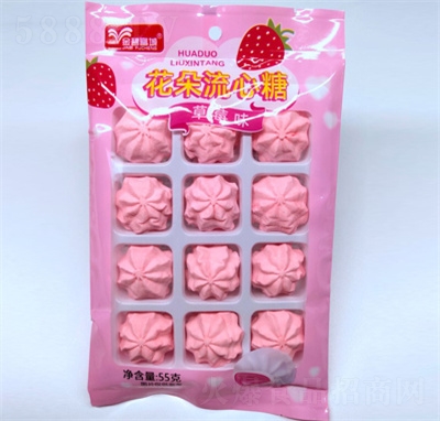 ��̸��ǻ��������ǲ�ݮζ�ǹ���ʳ���eʳƷ