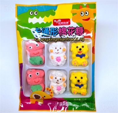 ��̸��ǿ�ͨ�����޻����ǹ���ʳ���eʳƷ