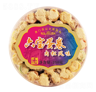 ���ʰ��T��ӛ���T�����������������L(f��ng)ζ250gɸ��c(di��n)���e��ʳ