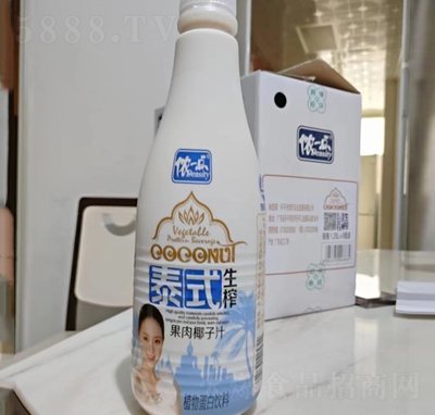 �zһ�c̩ʽ��ե����Ҭ��ֲ֭�ﵰ���Ʒ