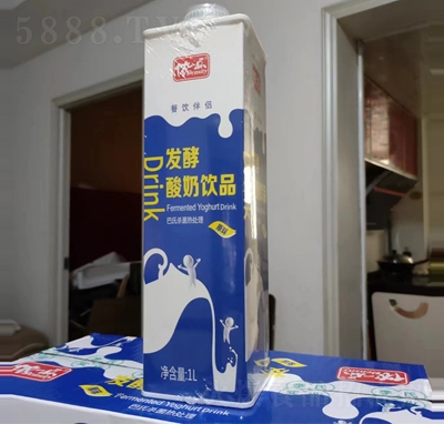 �zһ�c(di��n)�l(f��)�������Ʒԭζ