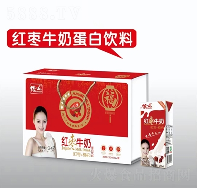 �zһ�c�t��ţ�̵���������b