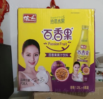 �zһ�c�������֭���1.25LX6ƿ