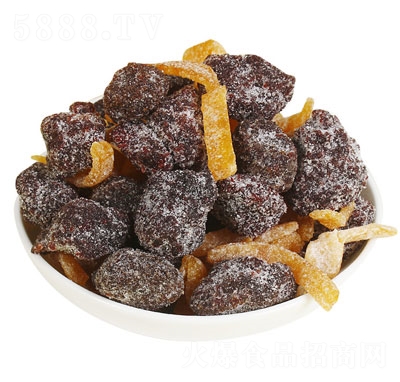 ����L�Ƥ��÷���e��������