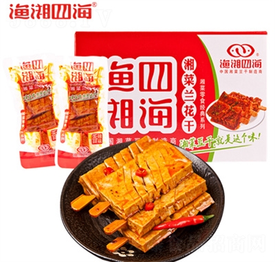 �O���ĺ�26������m�������e��ʳ