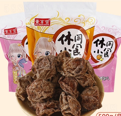 ����L�������Ԓ÷�����������T