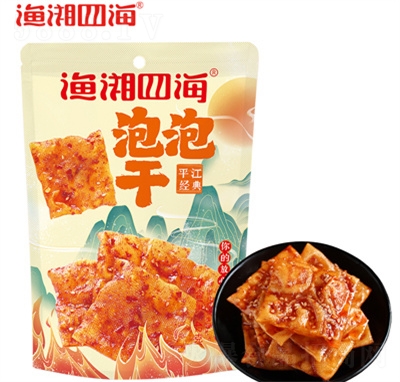 �O���ĺ�42�����ݸɣ����д�ϵ�У����eʳƷ