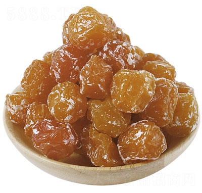 ����L��������÷�������TʳƷ